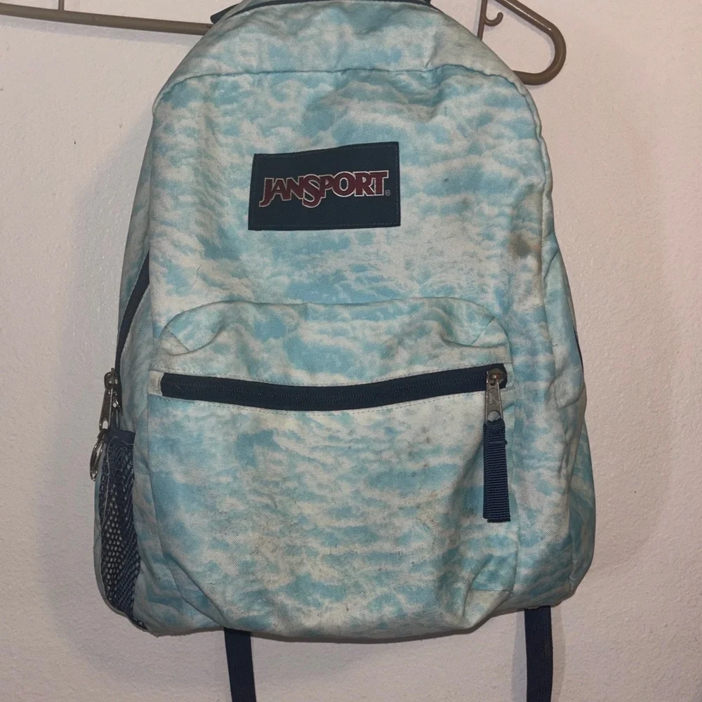 coach backpack court In Signature Canvas Walnut/Black CZ176 Model:TVS58XH JanSport Superbreak Plus Black Primary Target Species__Musky
